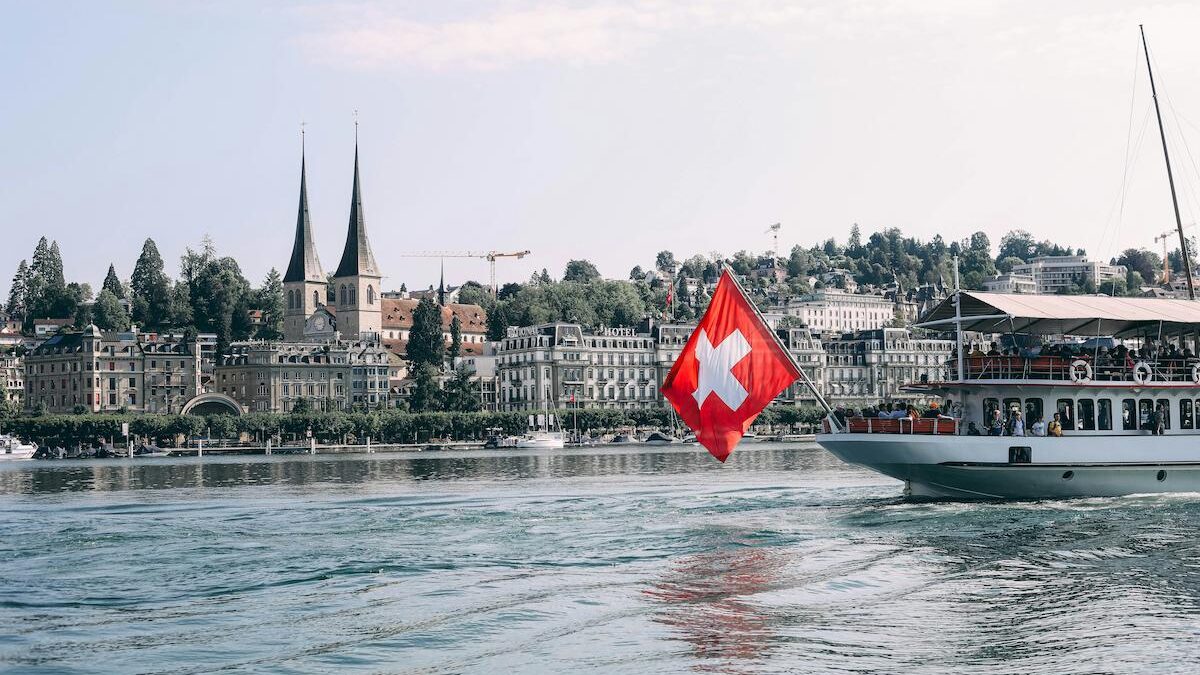 lucerne-beyond-designing-a-lake-centric-switzerland-itinerary-for