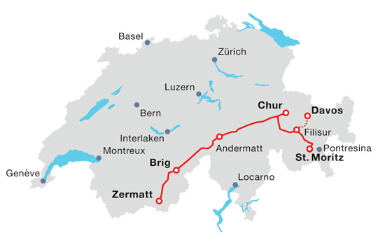 route-glacier-express