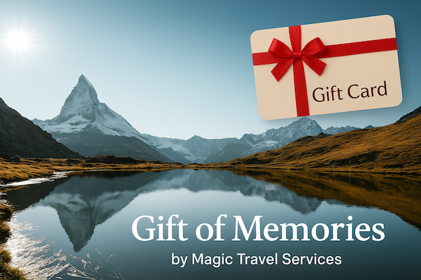 banner-gift-card-matterhorn-riffelsee-600