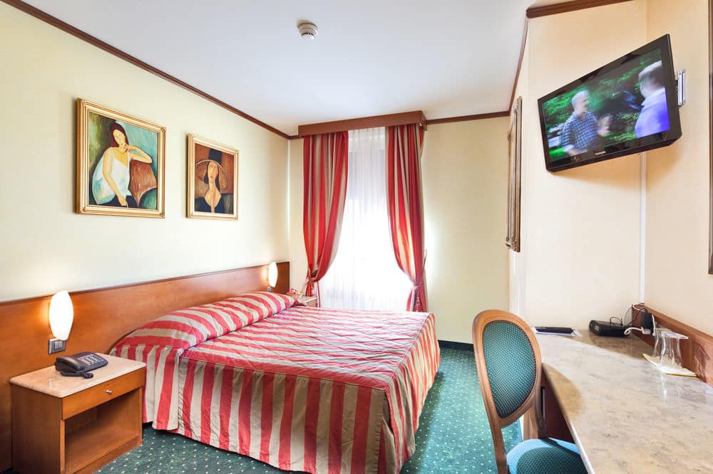 Book Hotel Strasbourg Geneva Switzerland Magic Switzerland Book Hotel Strasbourg Geneva Switzerland Magic Switzerland