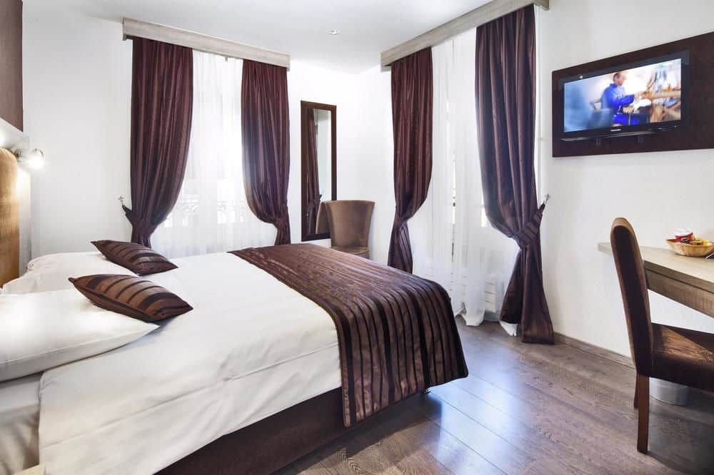 Book Hotel Strasbourg Geneva Switzerland Magic Switzerland Book Hotel Strasbourg Geneva Switzerland Magic Switzerland