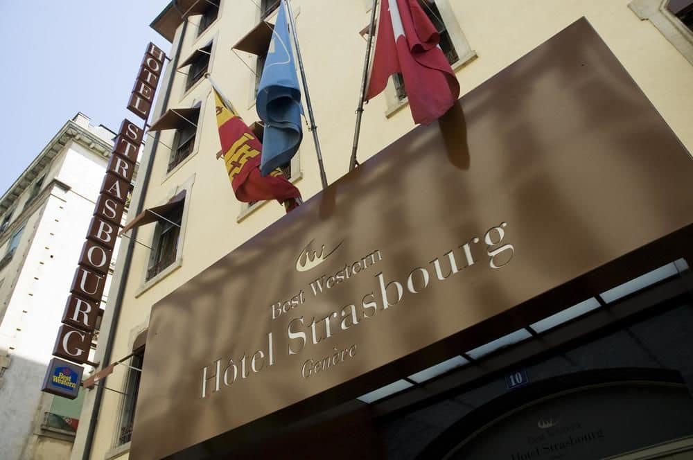 Book Hotel Strasbourg Geneva Switzerland Magic Switzerland Book Hotel Strasbourg Geneva Switzerland Magic Switzerland
