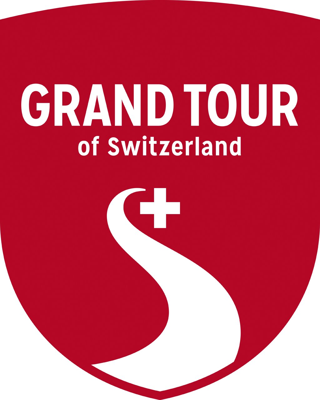 logo-grand-tour-of-switzerland