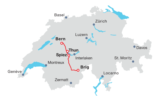 route-loetschberger