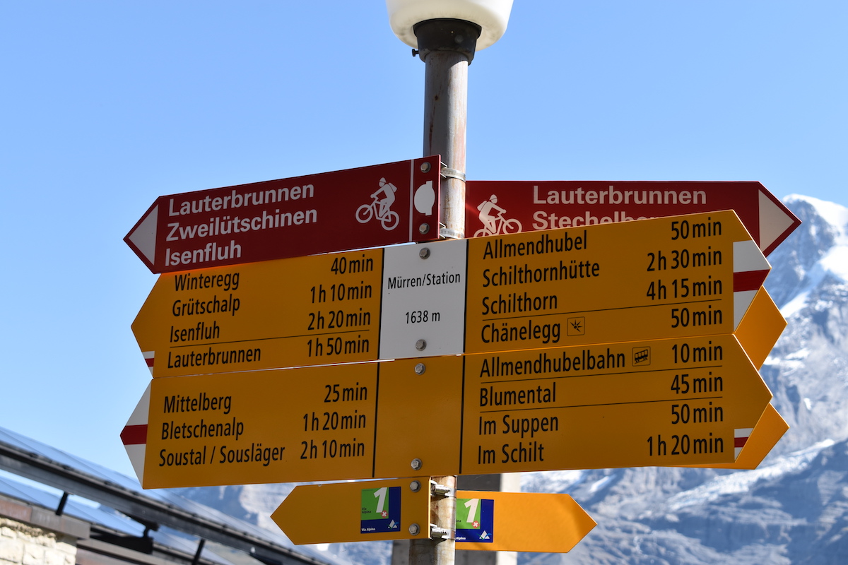 switzerland-lauterbrunnen-address-signals-where-to-go