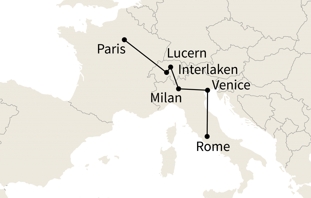 europe-map-rts