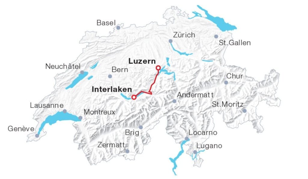 STS-P-XXS-18-Luzern-Interlaken-Express-1-1030x598