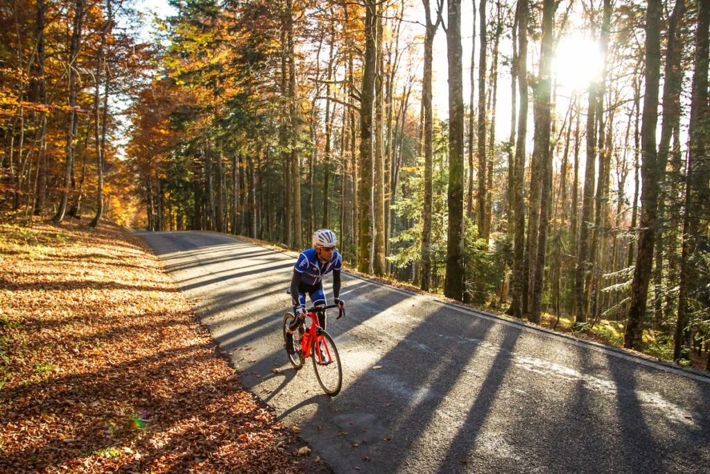 Nods-Bernese-Jura-Tour